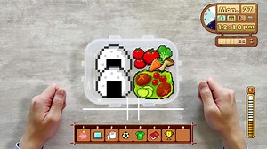 13 reactions · 14 comments | Switch up your daily routine by immersing in a real-life RPG on StarHub’s 5G network. Unlock new levels of possibilities on-the-go and complete your quest anytime, anywhere with StarHub’s 5G network: https://bit.ly/gfn5G | StarHub | Facebook