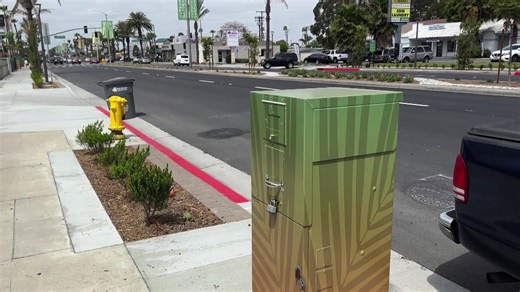 Hawaiian Gardens staff works hard to deliver high quality services and programs to the community. We asked department directors to talk a bit about their accomplishments during 2025. | City of Hawaiian Gardens Government