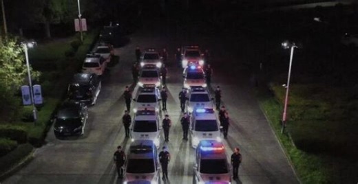 何以漳州，闽南宝藏之城的活力密码与时代答卷_腾讯新闻