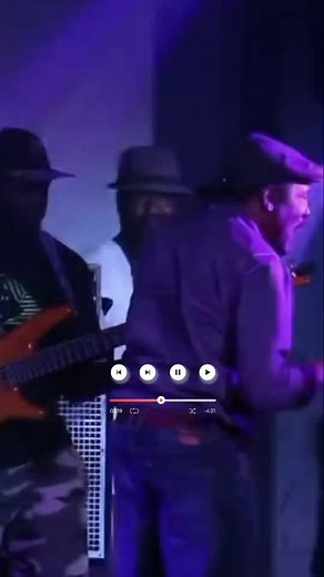 Wayne Wade - I Love You Too Much #reggaemusic #waynewade