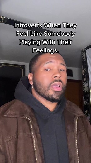 Understanding Introverts and Emotional Sensitivity