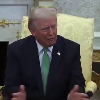 Just 3 days ago Trump was awfully concerned about the “pallets of cash” sent to Iran a decade ago, but is now going to give them nearly 10x that amount in the middle of a war. Clown show doesn’t begin to describe it.