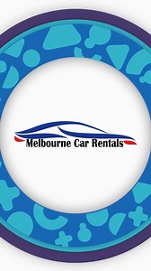 Searching for a clean, reliable, and affordable rental car in...
