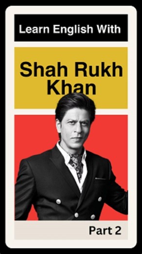 46K views · 446 reactions | Incorrigible & Bravado - English...