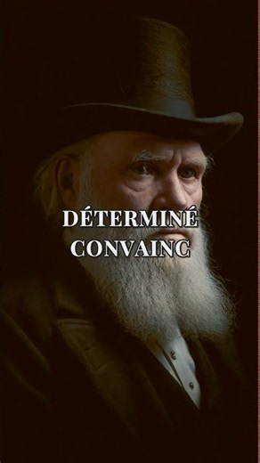 Uncovering the Power of Natural Selection: How Darwin's Theory Changed Evolution