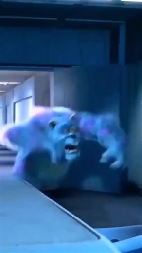 Superman Costume Ideas for Fans