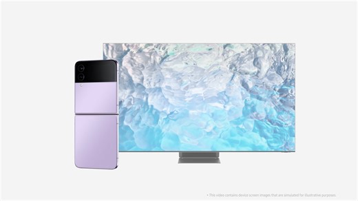 1.3K views · 34 reactions | Mirroring your mobile screen to the TV using Tap View. Learn more:https://www.samsung.com/lb/smartthings/do-the-smartthings/ #TapView #MultiView #DoTheSmartThings #SmartThings #Samsung | Samsung | Facebook