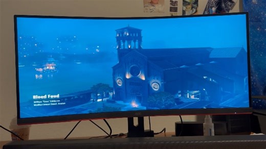 Watch Call of duty black ops 6 on Amazon Live