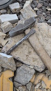 80K views · 1.5K reactions | Another few hours of this job done. It's...