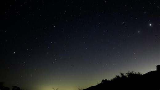 Parade of planets to feature celestial bodies in alignment