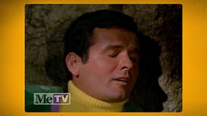 19K views · 728 reactions | Mark Goddard of 'Lost in Space' turns 82 today! | MeTV | Facebook