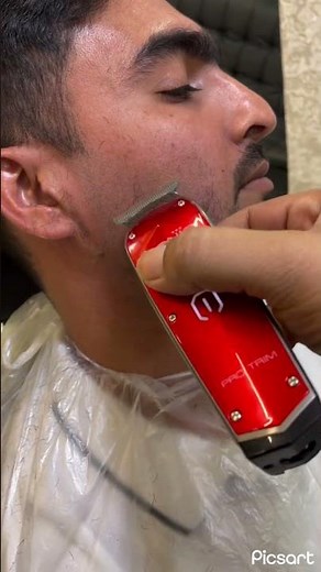 Italian Beard Style: Secrets That Make You Look Sharper