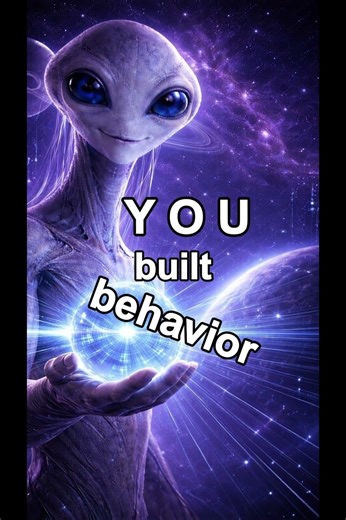 They didn’t sell a product…