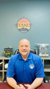 135 reactions · 19 shares | Visit Stanly County is searching for a new Executive Director! If interested, submit a video of you promoting a local tourist destination, small business, restaurant, etc... and submit that video along with your resume to director@stanlycvb.com by April 8th! *** Please do not post any personal information on this post *** | Visit Stanly County | Facebook