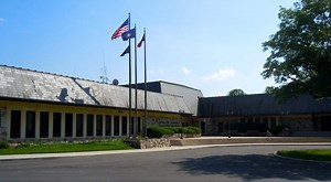 Plymouth Township to Talk Development, Traffic Management Monday