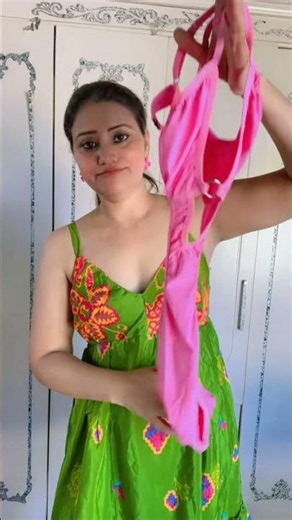 Meesho finds Bodysuits # #trending #fashion #meesho #bodysuit