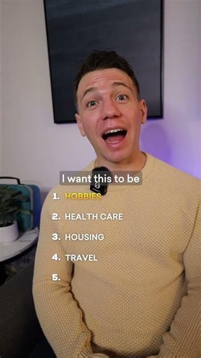 The biggest surprise for new retirees?