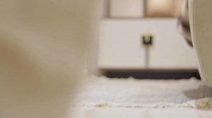 ✨✨✨ Venez savourez nos offres de Meubles et découvrez une large sélection de produits au meilleur prix ✨✨✨ #MEUBLES_DRISS 🛋️ 🏢 Route mnihla Km 7 Tunis https://goo.gl/maps/XLPK87ERgdH2 📞 70 038 600 📞 51 157 119 🏢 Route mnihla km 6 Tunis https://goo.gl/maps/YgoXBGCM1512 📞 71 555 111 📞 51 157 119 🏢 Route de mahdia km 10 Sfax 📞 58 422 839 🏢 Hazem bourguiba rond-manzel chaker Sfax 📞 58 422 874 👉 https://bit.ly/3D8X9eA | Tayara - Vendez & Achetez près de chez vous