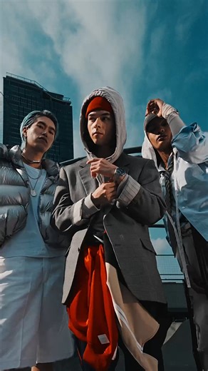 For over 50 years, Seiko 5 Sports has delivered consistently high levels of reliability, durability, performance and value that have endeared it to lovers of mechanical watches worldwide. Today, with the creation of a new design and a broad new collection, this much loved timepiece is re-born. Welcome to the new Seiko 5 Sports, a collection with all the same values but a fresh new look. Available on our online store: https://t.ly/GYfd- #Seiko5Sports #ShowYourStyle #SeikoIndia #5sports #seiko #se