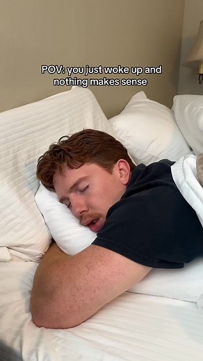 So Confusing... Can Anyone Relate?#SoConfusing #LifeMoments #CanYouRelate #EverydayStruggles #WhatIsHappening #FiguringItOut #RelatableContent #ConfusedButTrying #DailyLife #RealTalk | Ryan Spencer Cody