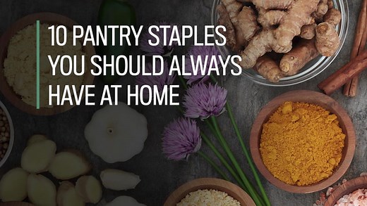 Recipe: These soft tacos are always a crowd-pleaser