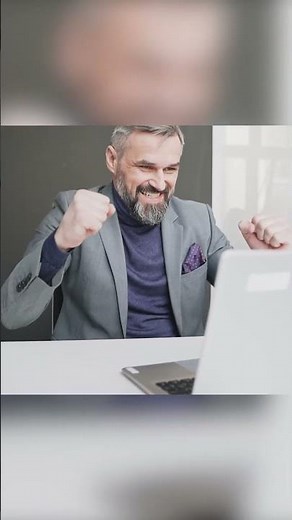 Fix | This Site Can't Be Reached Issue On Any Windows PC