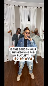 Final Draft on Reels