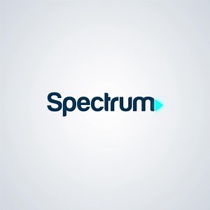 Spectrum on Instagram: "Sign up for Internet and get FREE Advanced WiFi and 1 FREE Unlimited Mobile line for 12 mos – all included with Spectrum One."