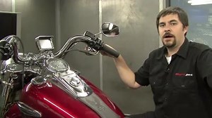 In this video we show you how to use the latest Power Vision feature, "Live Idle Adjustment." You can adjust the idle speed in REAL TIME!!! Check out the video!!! | Dynojet Research Inc.