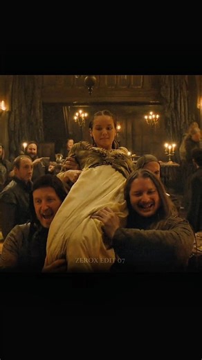 #gameofthrones 😱#trendingshorts #mother #of #dragon #shorts #movie #clips #night #king 😘