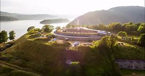 282K views · 201 reactions | For more than a 100 days, the team behind NLE Film travelled across Norway, on an epic journey to discover their home country. | Visit Norway | Facebook