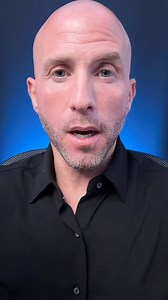 You exceeded everyone's expectations #BelieveInYourself #transformative #chrishjosh | Chris Josh