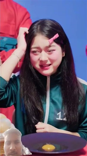 #food #funny #challenge #kitchen #cooking #bts #btsarmy #cdrama