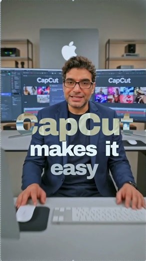 Best Video Editing Apps for Creators | Final Cut Pro, Adobe Premiere Pro, DaVinci Resolve & CapCut