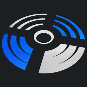 teamfortresstv Videos - Twitch