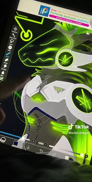 Protogen supremacy #protogen #primagen #oc #furryfandom #furrycharacter #character #originalcharacter #originalspecies #furry #closedspecies #openspecies ##dragon##dragonart##dragonoc##fyp##foru##foryou##fypシ