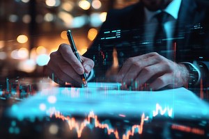 Meet The Scotsman Specialist Reporters