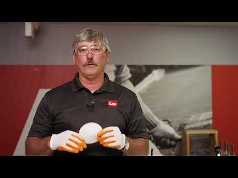 EverGuard® T-Joint Cover Patches Overview and Installation | TPO Accessories | Roofing it Right GAF