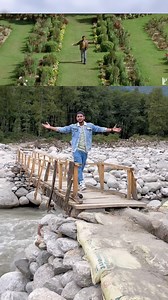 2.2M views · 21K reactions | Shahrukh Khan❣️Sir ka song matlab romantic vibeMillion Hearts to banta hai凉❤️konsa part jada acha laga btaw﫶 #hanif21 | Hanif 21 | Facebook