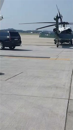 REQUEST FOR TEMPORARY PASS TO ENTER THE RESTRICTED AREAS