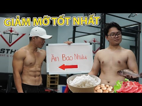 Simple & Scientific Way to Eat and Drink for Effective Weight Loss || Series of 50 Sessions