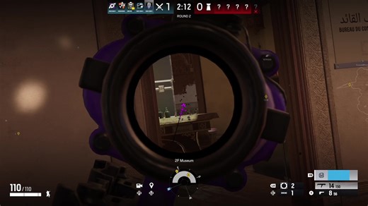 W edit #tuff #clip #cool #seige #w