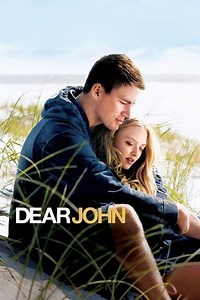 Dear John (2010) - AZ Movies