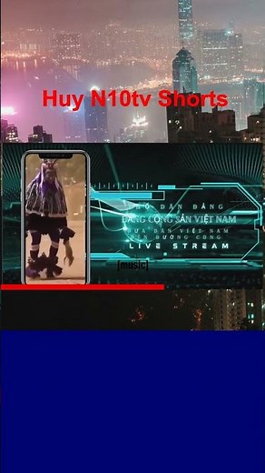 N10tv Trực tiếp|Livestream những bản tin động trời ViệtNam dân 3 miền nổi loạn(P29)#n10tv #n10tvlive