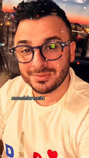 Manele Live Performance by Liviu Guta