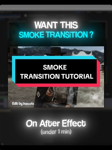 New Tutorial ! | you can find these overlays on youtube or in my discord server | #tuto #aftereffects #aftereffectstutorial #edit #fyp