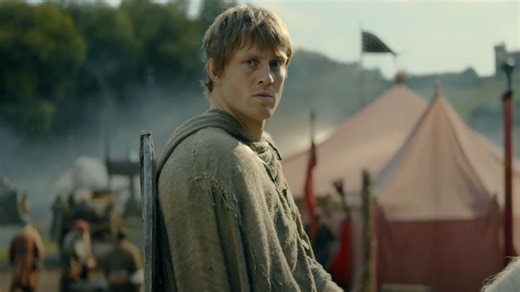 5 Upcoming Fantasy Shows That Could Be Masterpieces