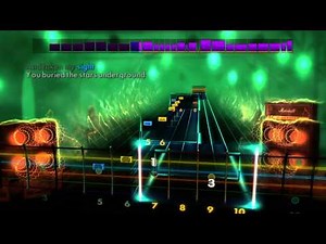 Rocksmith 2014 Edition DLC - Mastodon
