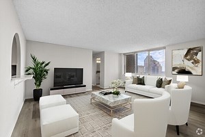 Apartments for Rent in 19102 - Philadelphia, PA | Apartments.com