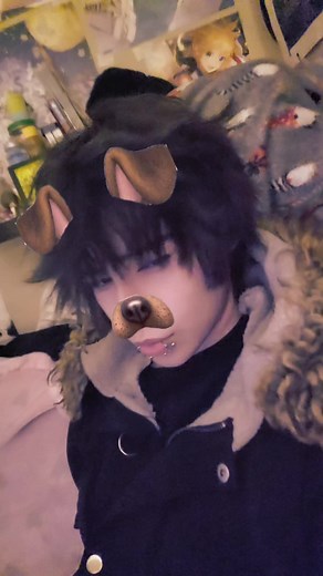 Arteriez. (@poke_arteriez)’s videos with the party and the after party - ⲹⲹیⲹ᱅հở